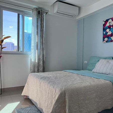 Cebu Mini Hotel Екстер'єр фото