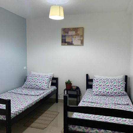 Cebu Mini Hotel Екстер'єр фото