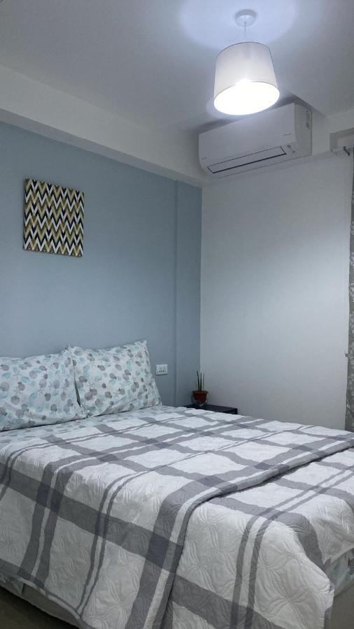 Cebu Mini Hotel Екстер'єр фото